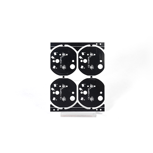 MCPCB một lớp