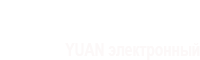 YuAn logo 