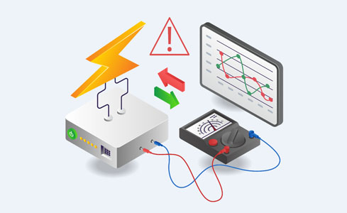 Анализ PI