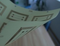 PCB siêu mỏng